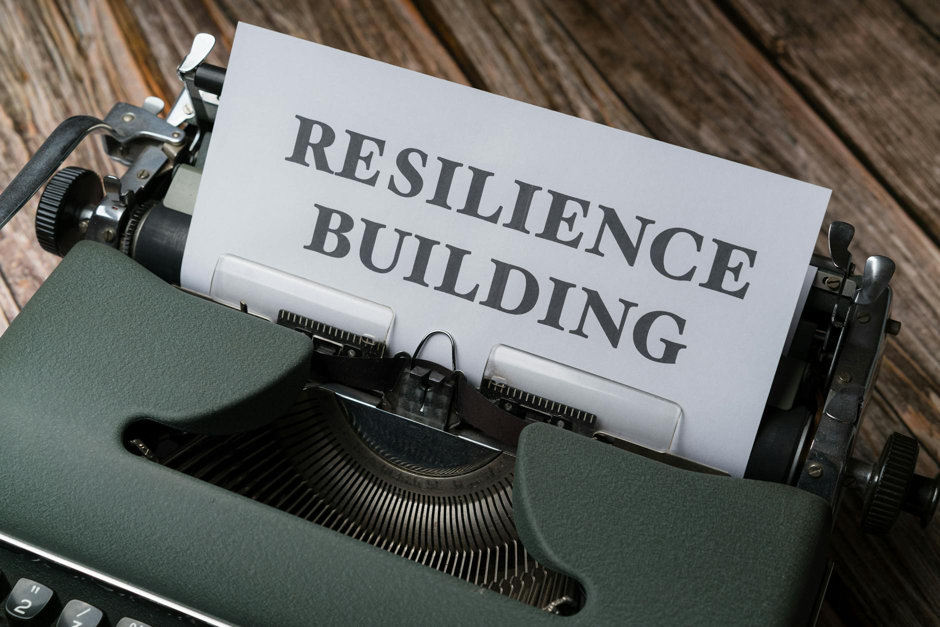 Is Emotional Intelligence a game changer for your happiness and success?