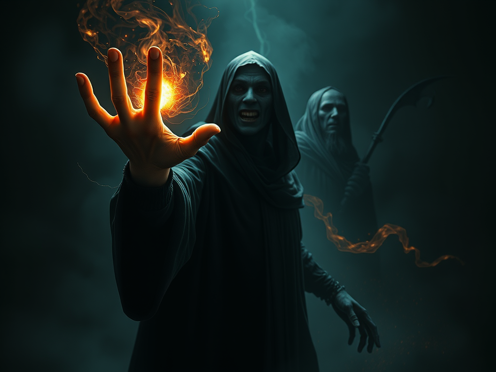 Pseudo Spirituality: The Rise of Superficial Enlightenment and Its Capitalization